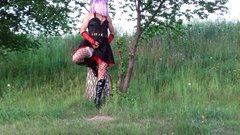 20170724_201923.jpg