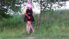 20170724_202114.jpg
