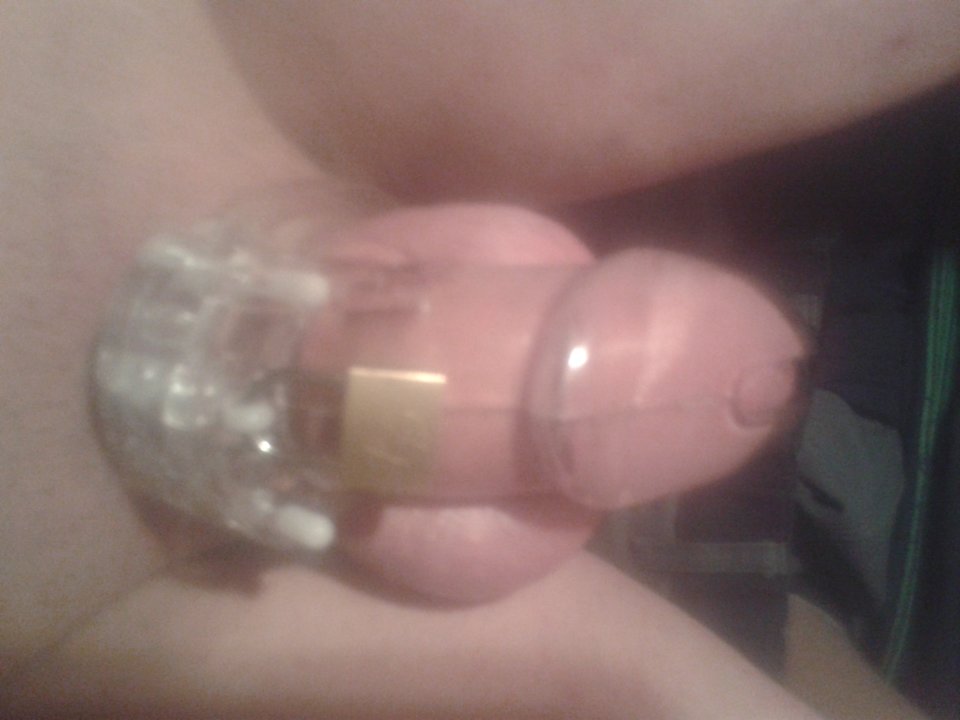 20191113_170724.jpg - niski2222