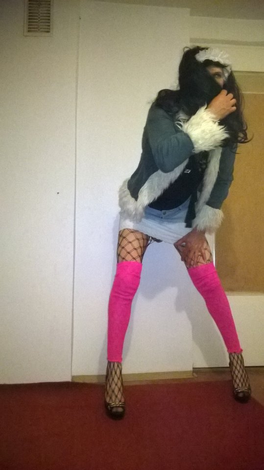 WP_20170629_21_19_40_Pro.jpg - calinek1