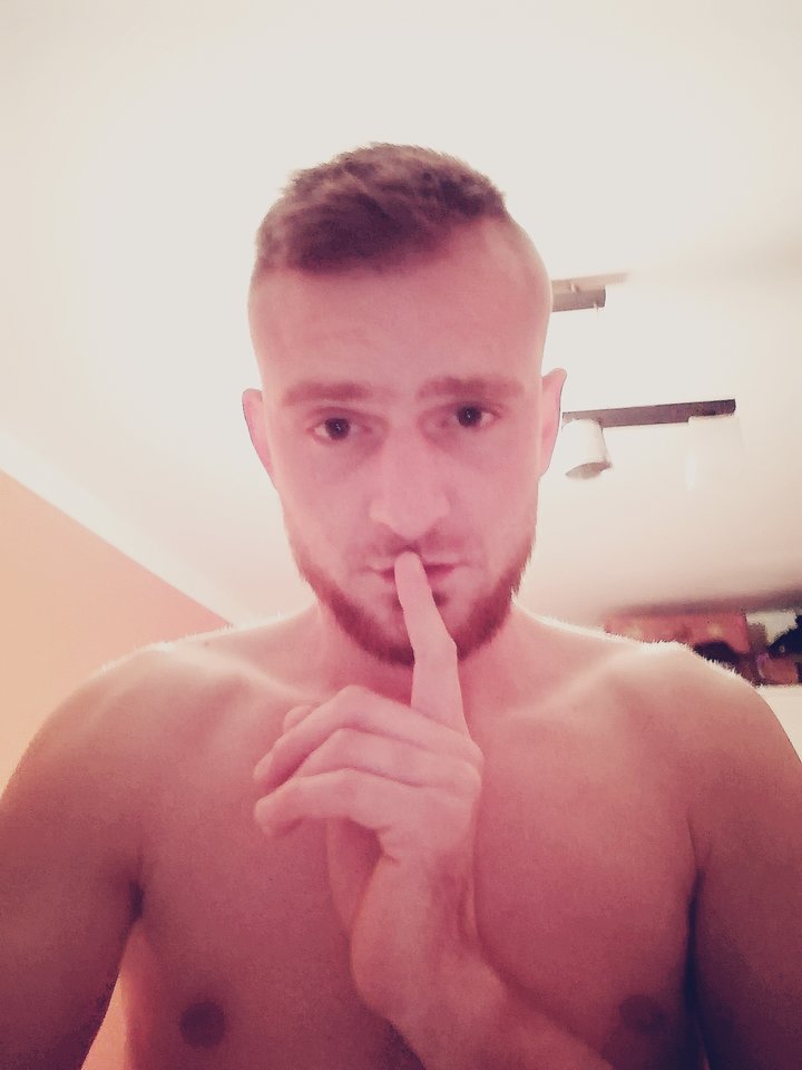 IMG_20191113_183338.jpg - Scooby94