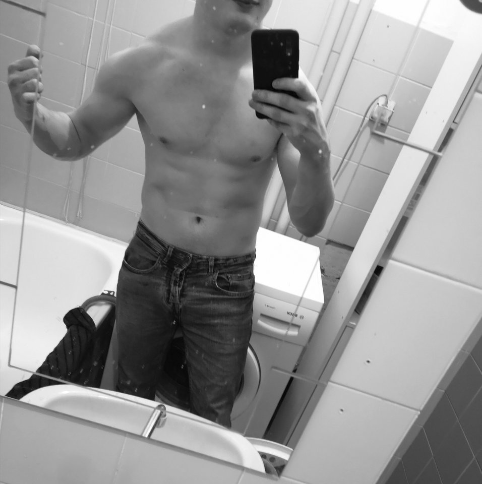 IMG_20191113_193141.jpg - Mlody1885