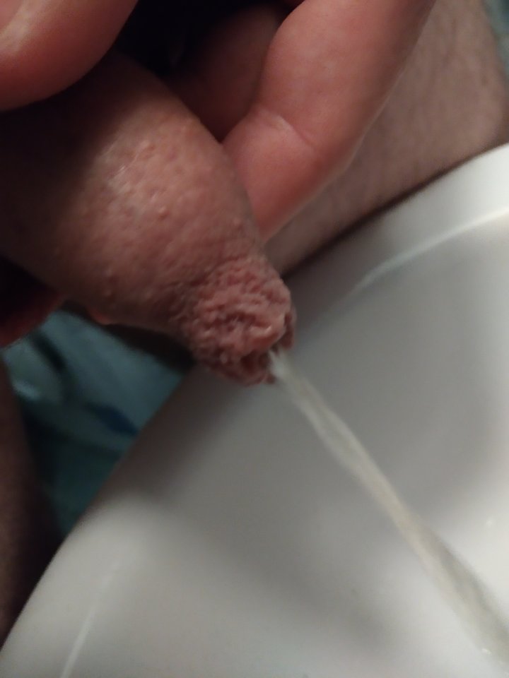 IMG_20191113_194704.jpg - Kriss7788