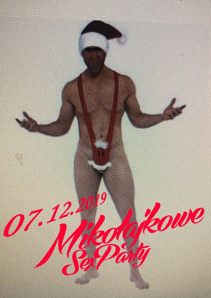 Mikołajkowe sexParty mikołaj.jpg - Swingers_klub
