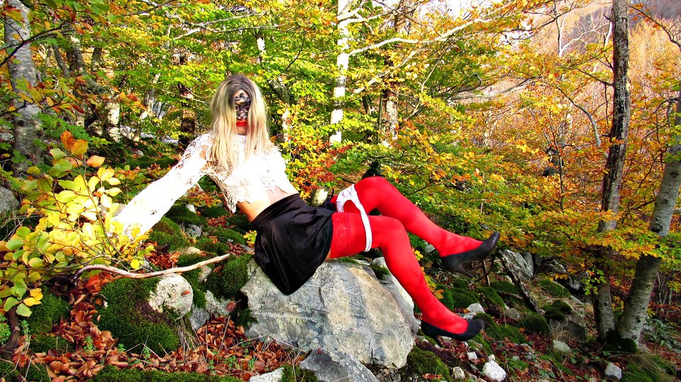 IMG_0902.JPG - Laure