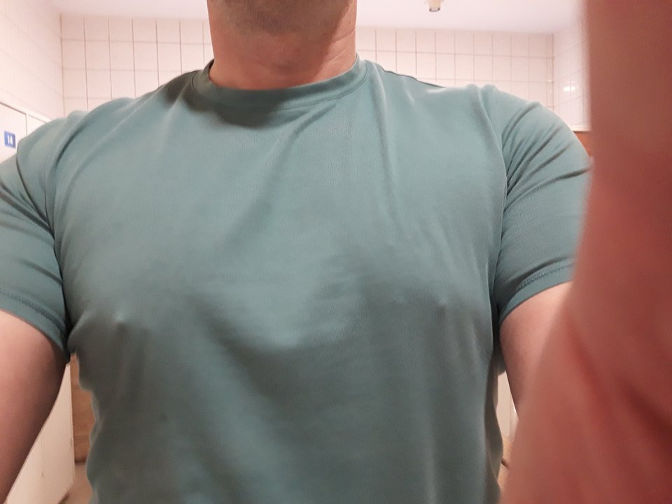 20191113_152858.jpg - bokserbokser