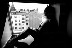 Myśląc o przyszłości...