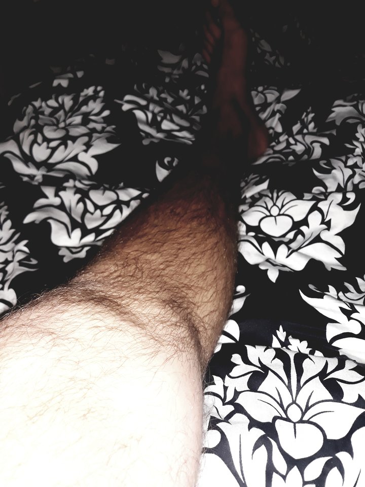 20191113_215609.jpg - MMwroclove