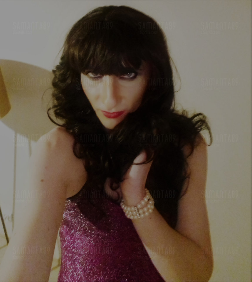 samanta.jpg 1.jpg - Samanta89