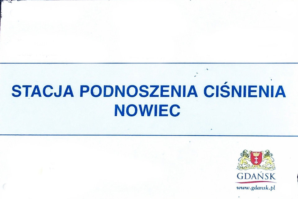 Stacja.jpg - Sexoludy