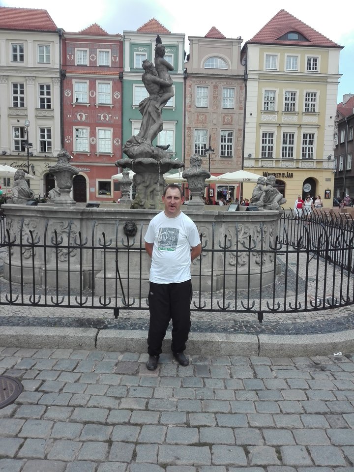 IMG_20180728_131318.jpg - bojman8