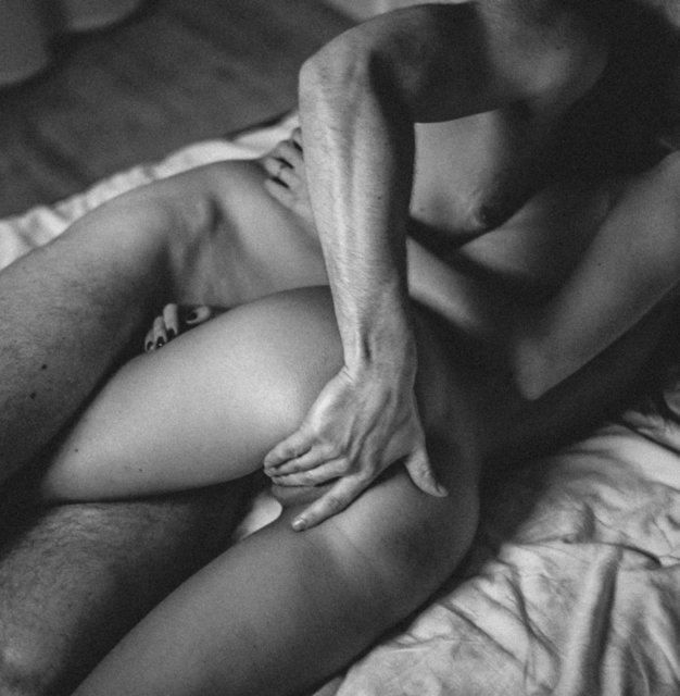 zdjecie autorstwa fotodreamersa - fotodreamersi