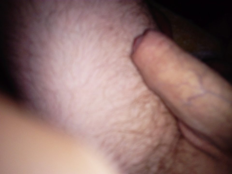 DSC_0001.JPG - RPGfan