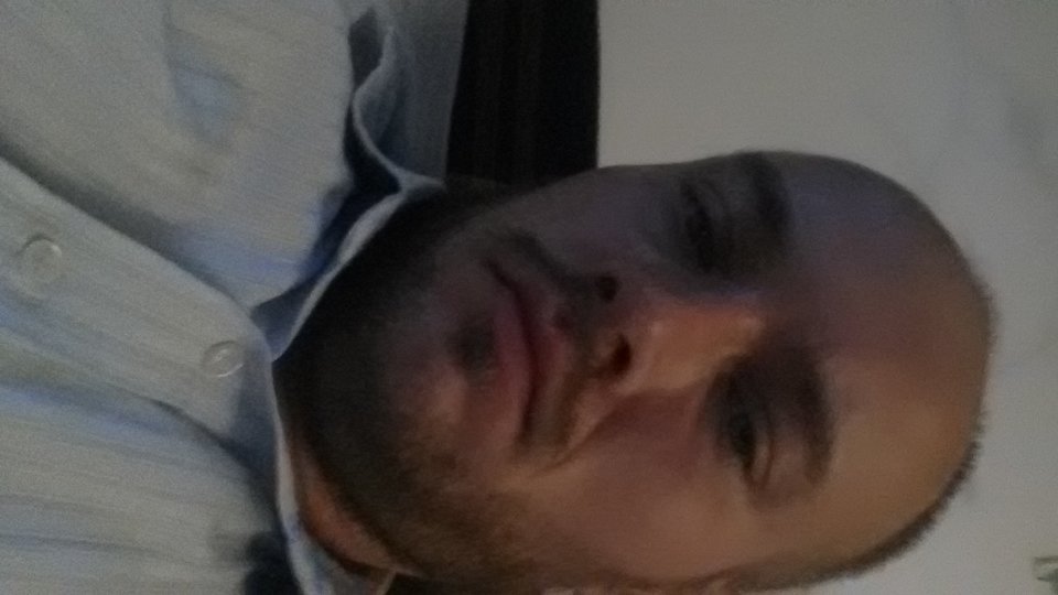 1573712225469-888260223.jpg - Sebolino33