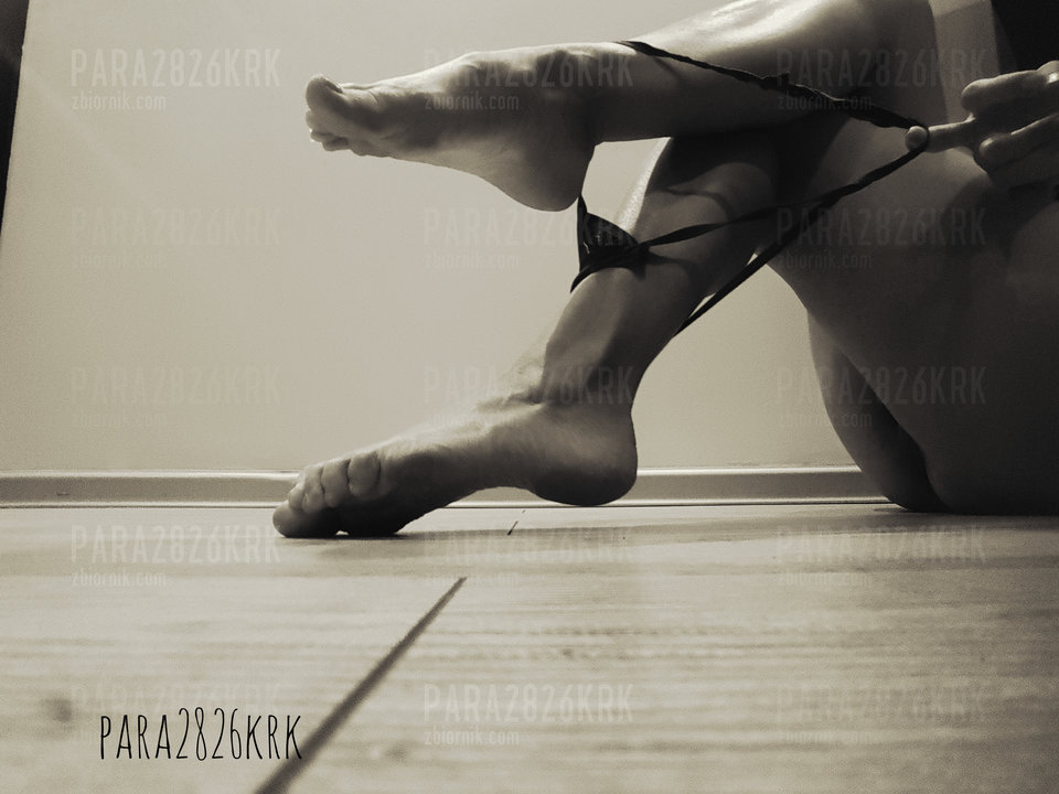 inCollage_20191109_210316061.jpg - para2826krk