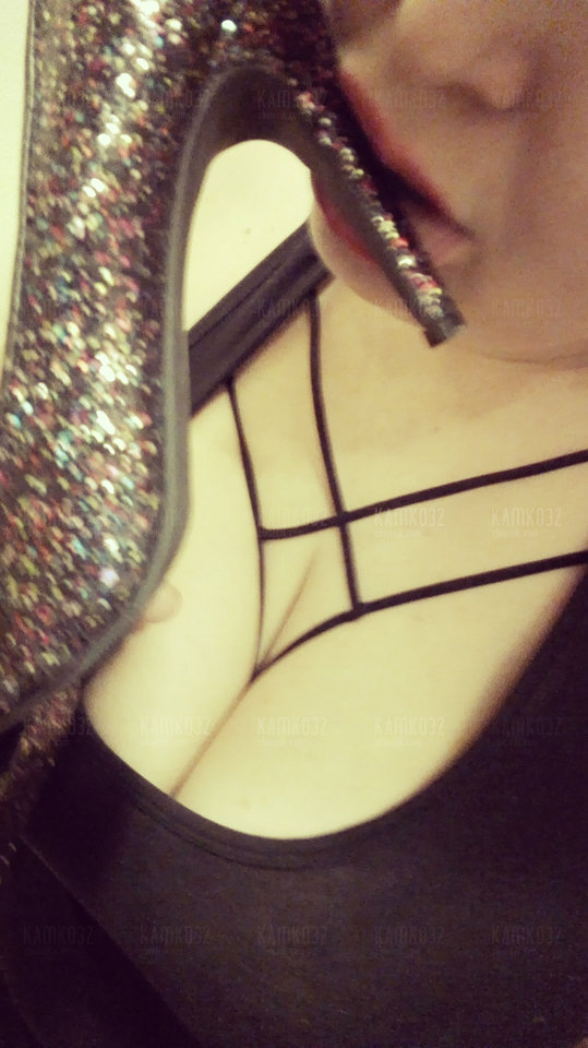 IMG_20191114_083159.jpg - kamko32