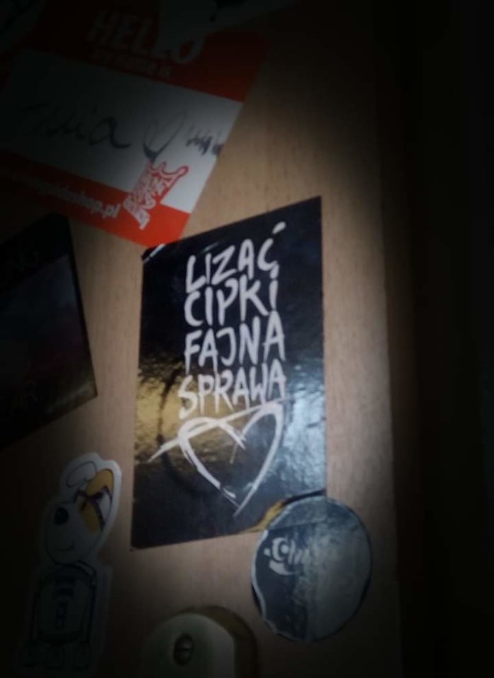 FB_IMG_1573718153311.jpg - MalaMiWloczykij