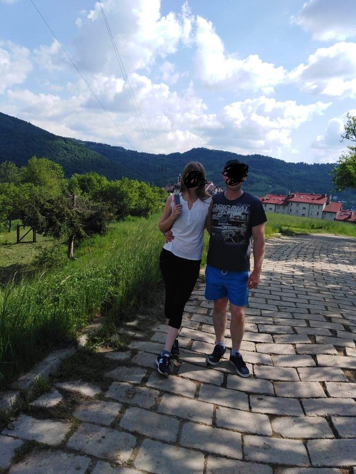 IMG_20191114_091845.jpg - Dwoje3334