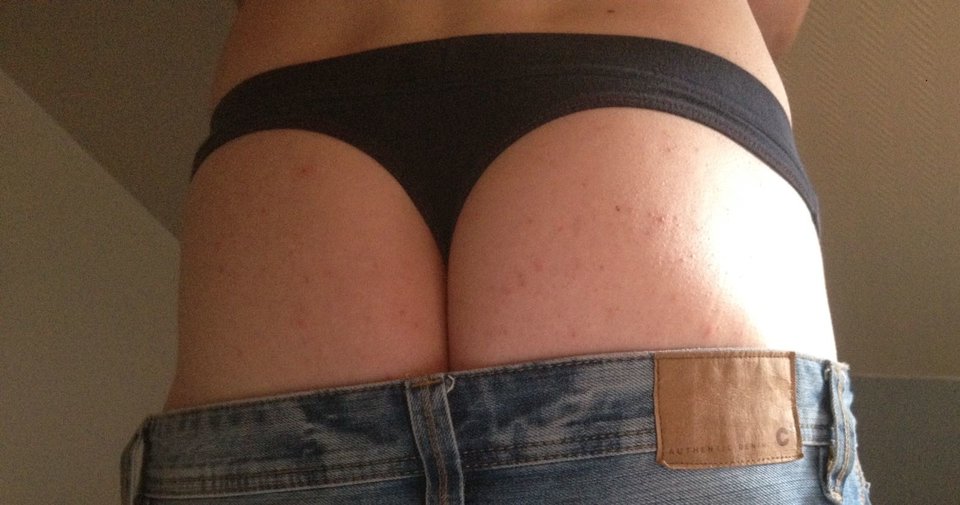 b61fb30b-cd18-40bf-a08a-e40830d9755d.jpg - Andrzej_1979