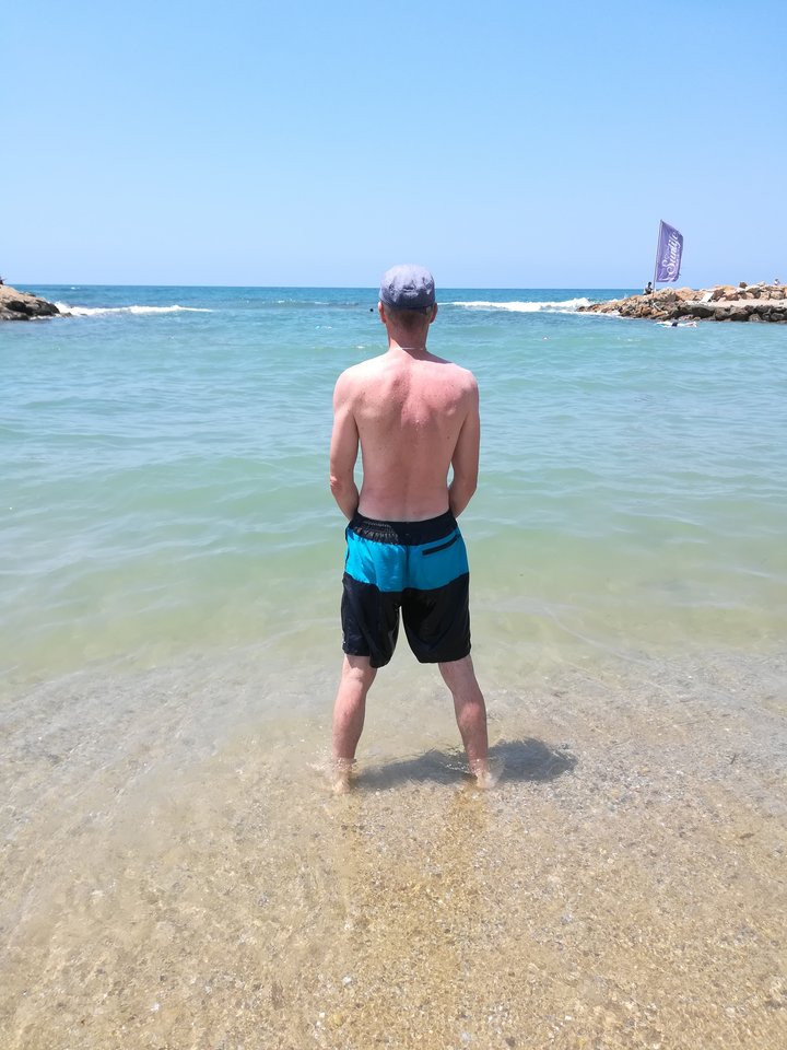 IMG_20190713_122450.jpg - mar617