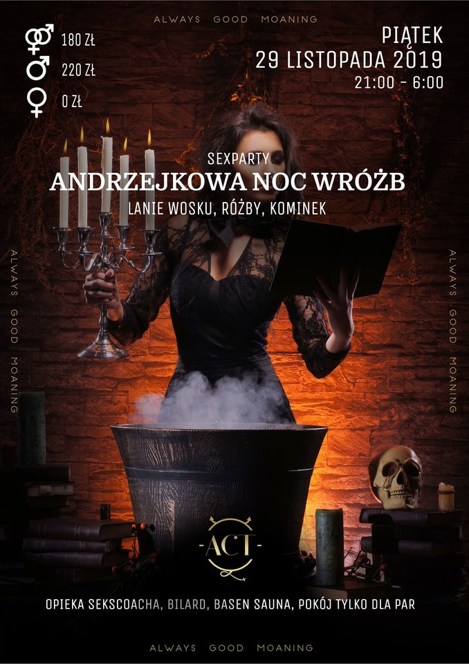 Wróżby_napisy.jpg - ACTSwingersClubWarszawa