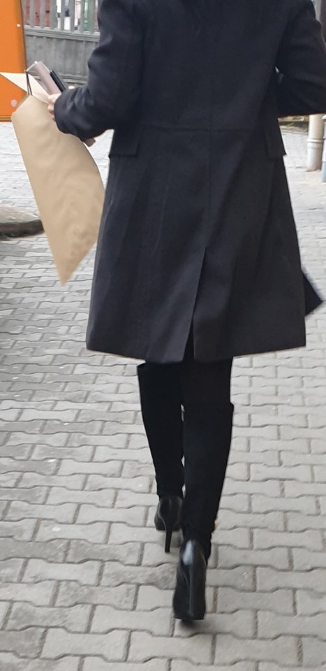 20191114_131109.jpg - kalisz78