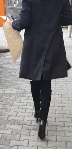 20191114_131109.jpg