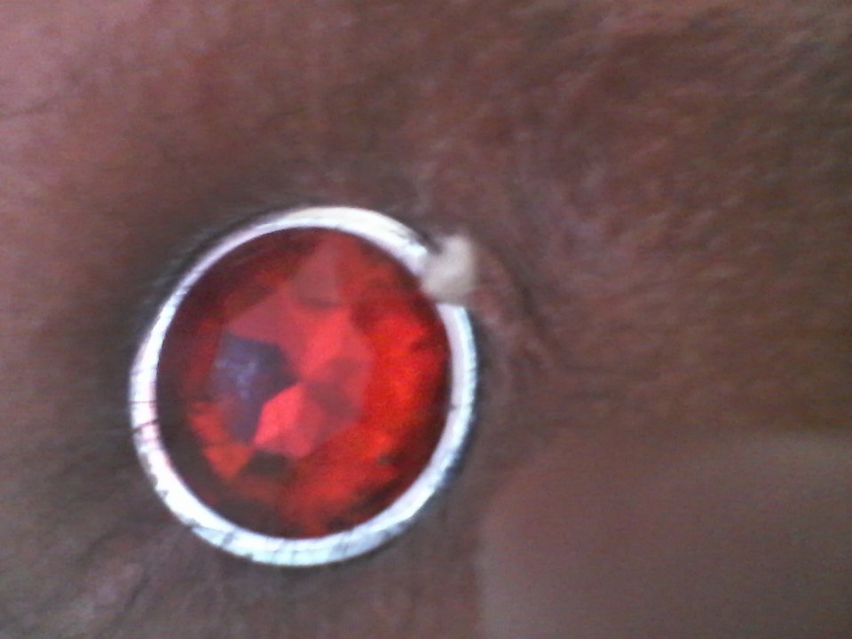 20191114_121529.jpg - niski2222