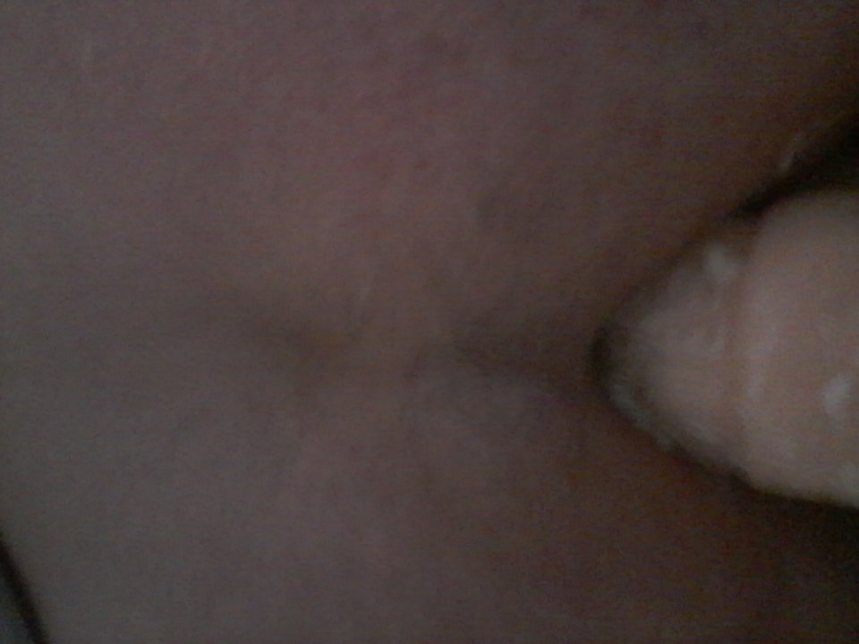 20191114_125638.jpg - niski2222