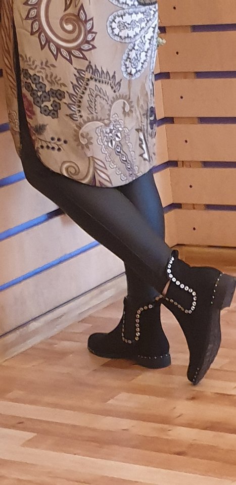 20191114_143614.jpg - kalisz78