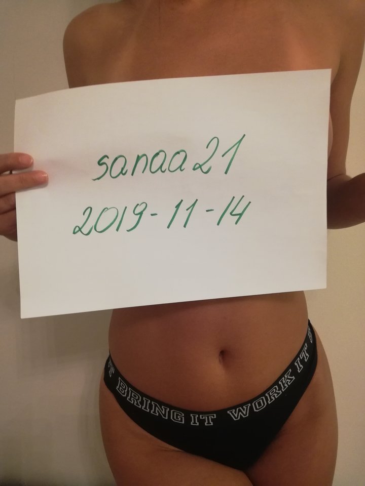 IMG_20191114_155233.jpg - sanaa21