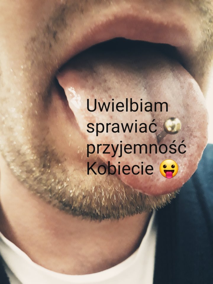 20191114_164726.jpg - MMwroclove