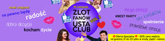 www.ustaclub.pl