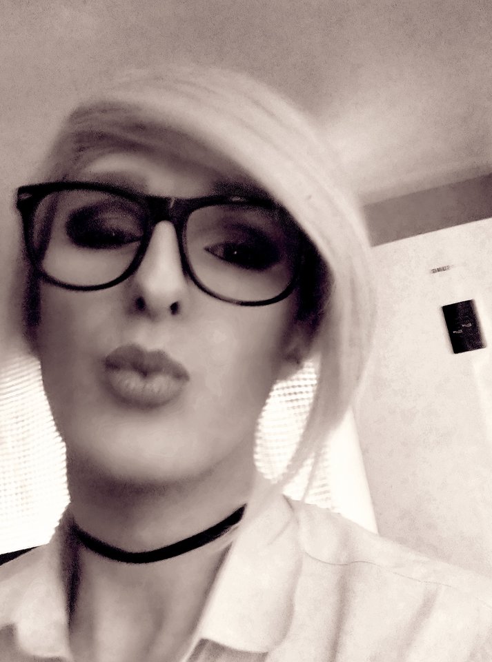 IMG_20191114_164425.jpg - xXxWeronikaxXx