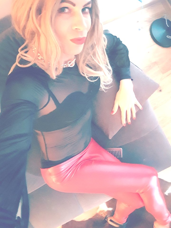 20191114_152558.jpg - Elizalady26