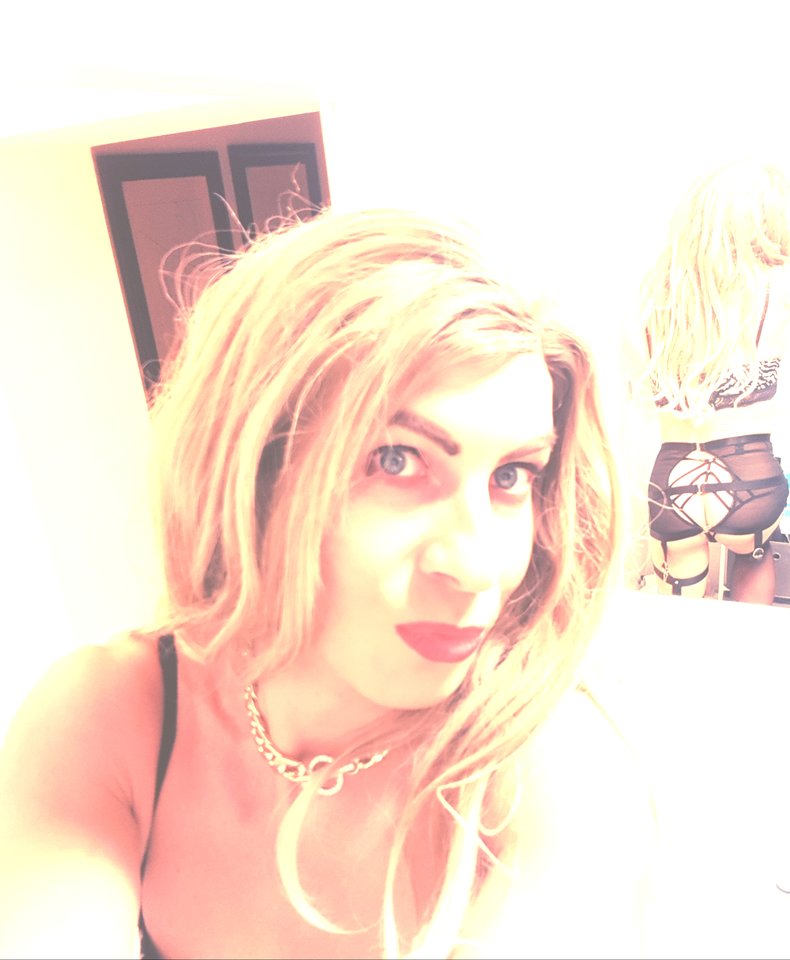 20191114_163019.jpg - Elizalady26