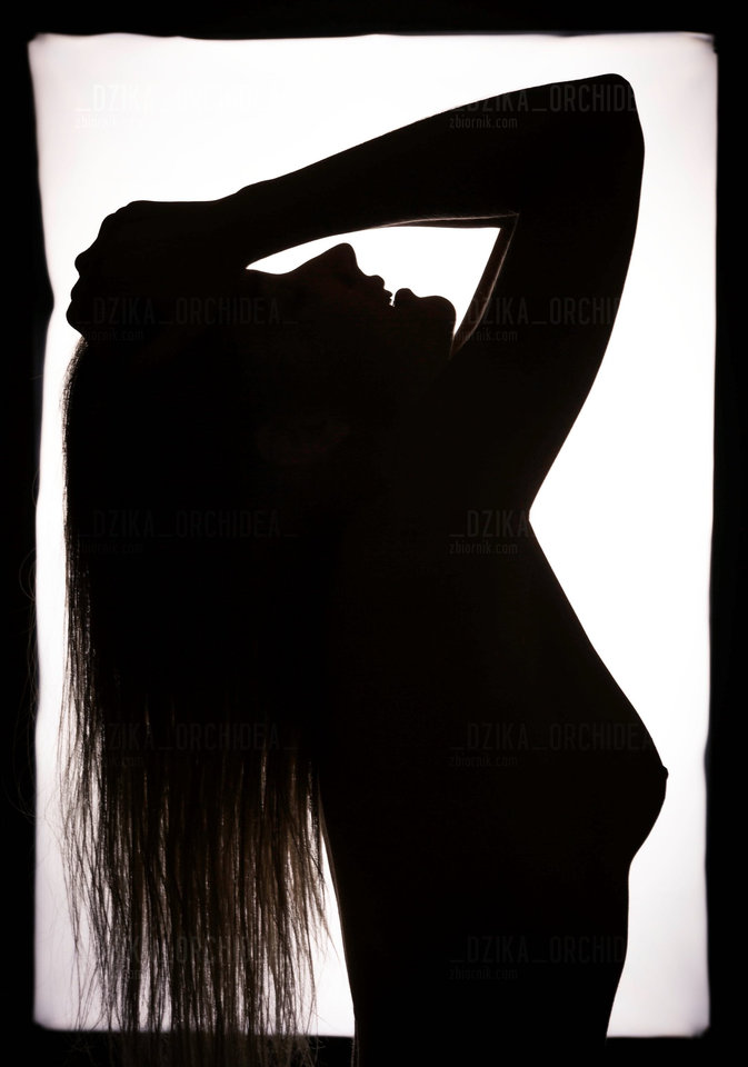 DSCN3939.jpg - _Dzika_Orchidea_