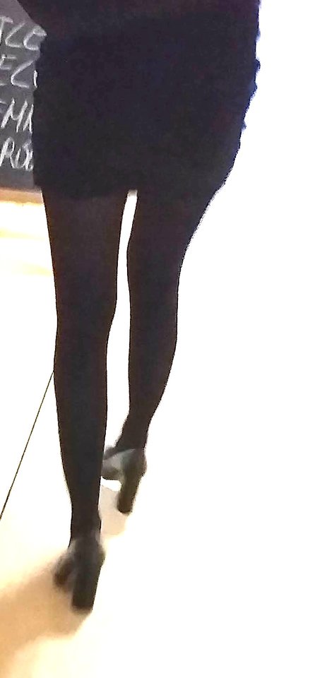 201911143745cz.jpg - AGALA