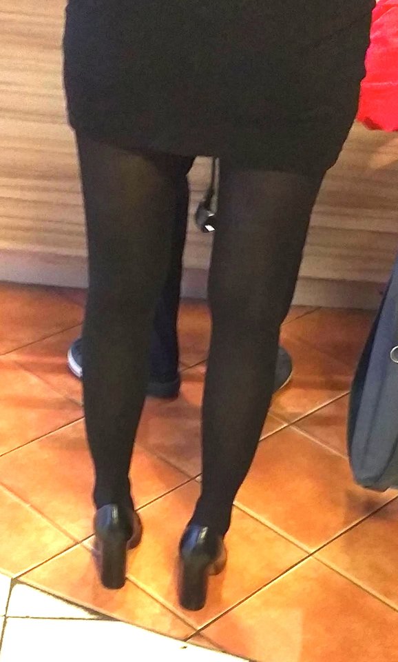 201911144009cz.jpg - AGALA