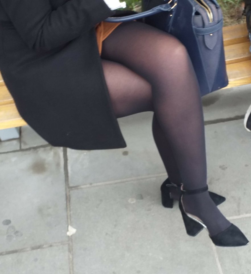 201911140129cz.jpg - AGALA