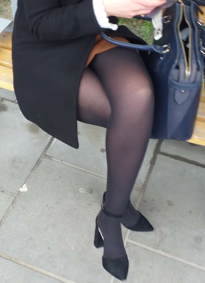 201911140109cz.jpg - AGALA