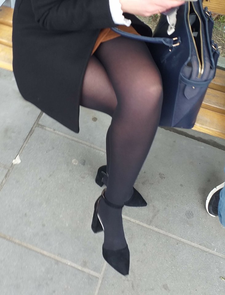 2019111401090cz.jpg - AGALA