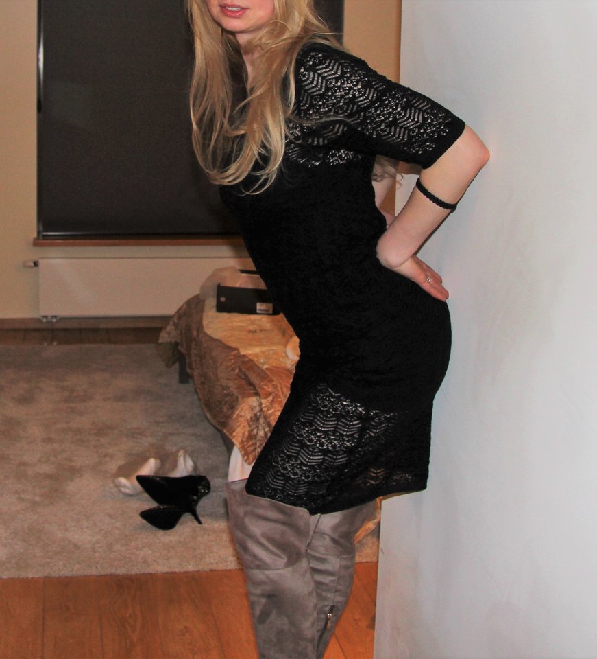 !!! 3 11.11.jpg - Basia3346