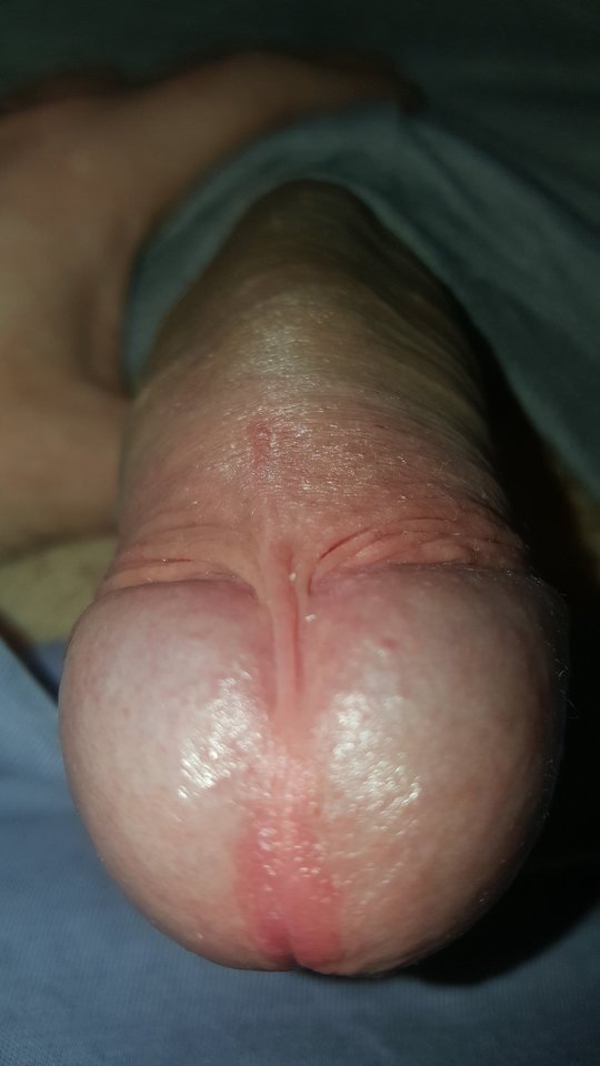 IMG_20191114_191907.jpg - Soplica000