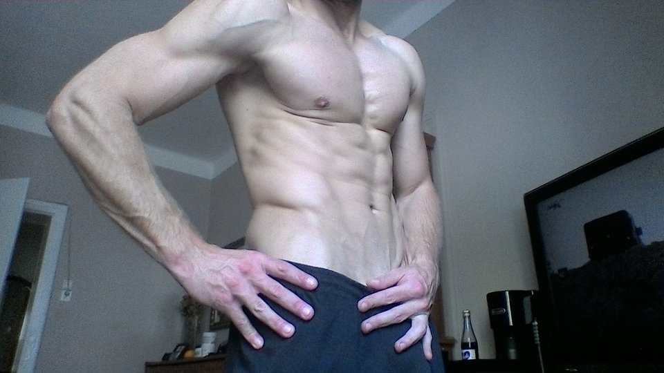 WIN_20181001_13_53_08_Pro.jpg - SportowyWariacik