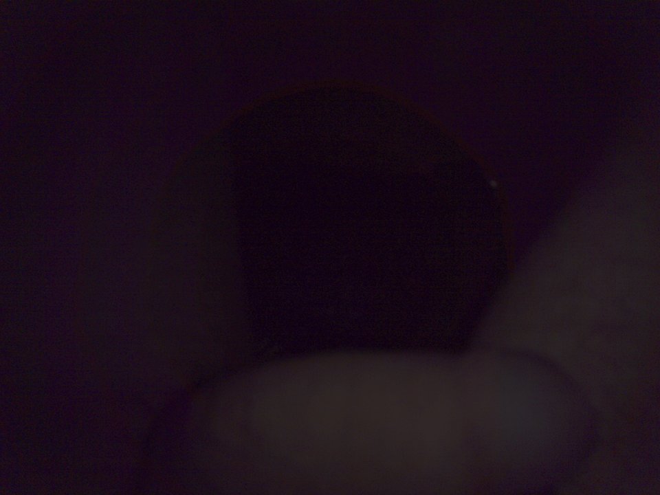 DSC_0001.JPG - RPGfan