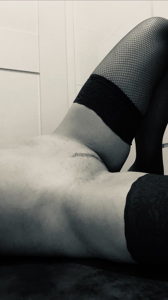 8BE0D3A7-AB88-4E60-8833-7E1BA6756F25.jpeg - agi3105