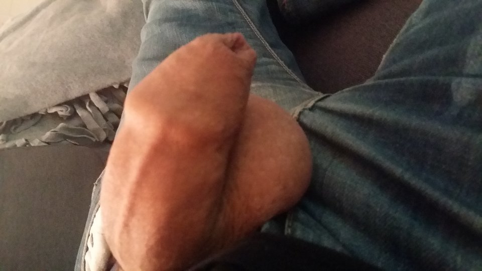 1573761374367170205208.jpg - Rocky_Walboa