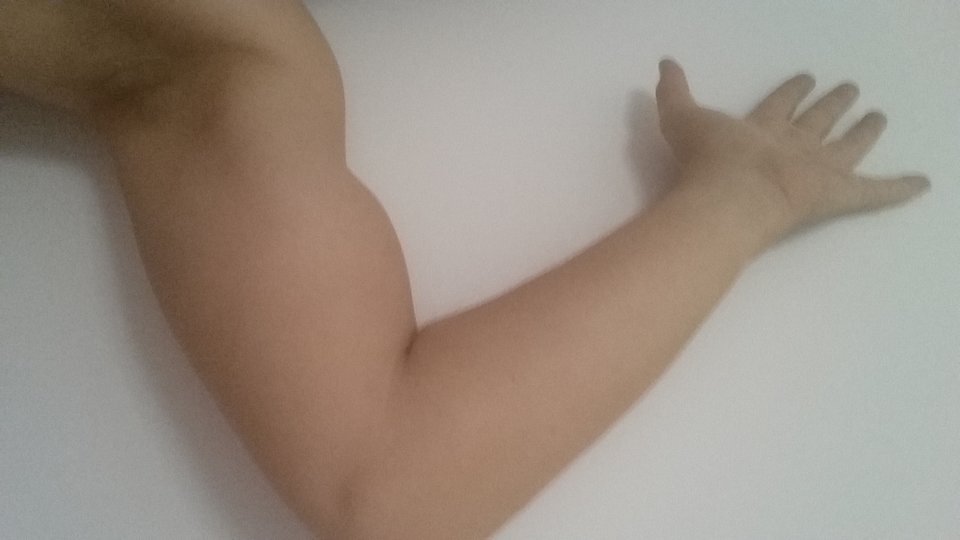 1573765717984-1873449055.jpg - Rocky_Walboa