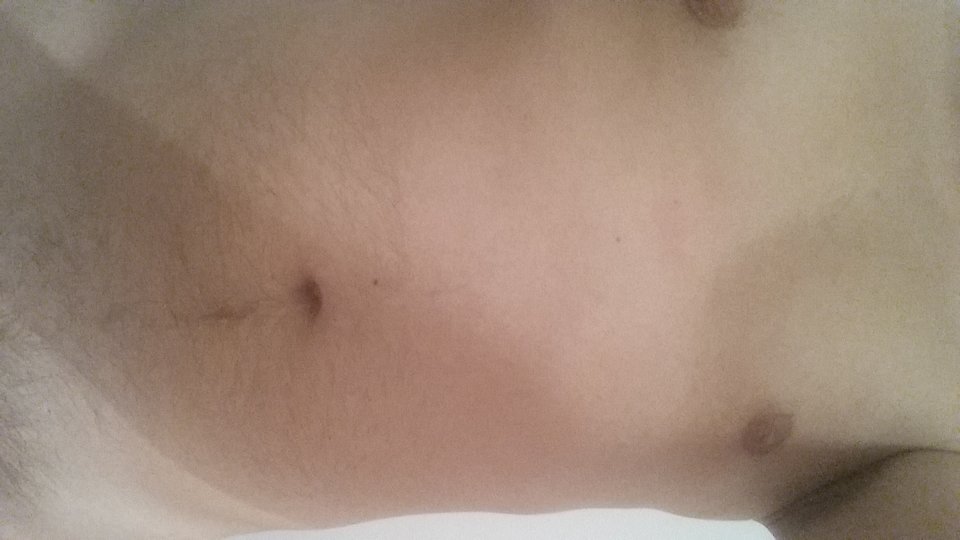 A co! - Rocky_Walboa